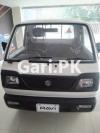 Suzuki Ravi  2022 For Sale in Faisalabad