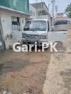 Suzuki Ravi  2016 For Sale in Chishti Nagar