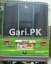 New Asia Rickshaw  2021 For Sale in Pir Wadhai