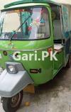 New Asia Rickshaw  2021 For Sale in Dhok Sayedan Road