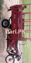 Road Prince Loader  2020 For Sale in Sahiwal