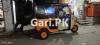 Siwa Rickshaw  2016 For Sale in Shalimar Housing Scheme