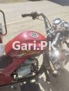 New Asia Loader Rickshaw  2021 For Sale in Jhelum