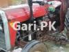 Massey Ferguson MF 260  2000 For Sale in Jalal Pur Jatta
