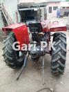 Massey Ferguson MF 260  2008 For Sale in Mandi Bahauddin