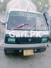 Suzuki Pickup  2007 For Sale in Frash Town