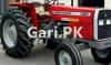 Massey Ferguson MF 385  2022 For Sale in Sargodha