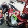 Road Prince Loader  2021 For Sale in Naz Town