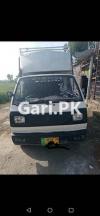 Suzuki Ravi  2014 For Sale in Taxila