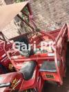 New Asia Loader Rickshaw  2021 For Sale in Begampura