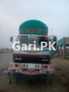 Hino Truck  1986 For Sale in Mianwali