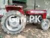 Massey Ferguson MF 240  2009 For Sale in Kasur