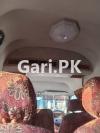 Toyota Hiace  1992 For Sale in Gulshan-e-Saeed