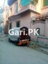 Suzuki Pickup  2005 For Sale in Chakwal