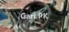 Suzuki Pickup  2013 For Sale in Talagang