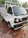 Suzuki Ravi  2016 For Sale in Hazro