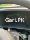 Suzuki Bolan  2015 For Sale in Shehzad Town