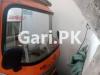 Siwa Rickshaw  2019 For Sale in GT Road