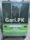 New Asia Loader Rickshaw  2021 For Sale in Cantt