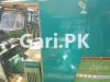 New Asia Rickshaw  2016 For Sale in Tajpura