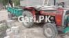 Massey Ferguson MF 260  2022 For Sale in Ghizer