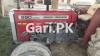 Massey Ferguson MF 260  2017 For Sale in Okara