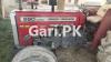 Massey Ferguson MF 260  2017 For Sale in Okara