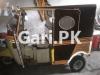 Siwa Rickshaw  2017 For Sale in Shahid Park
