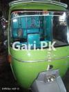 New Asia Loader Rickshaw  2012 For Sale in Bhogiwal Road