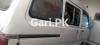 Suzuki Bolan  2002 For Sale in Dhoke Syedan