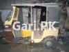 Sazgar Rickshaw  2011 For Sale in Qasiambad