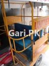 United Rickshaw  2021 For Sale in Hasilpur