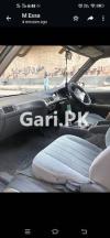 Toyota Lite Ace  1994 For Sale in New Karachi