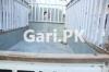Suzuki Ravi  2018 For Sale in G-13