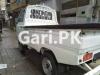 Suzuki Ravi  2010 For Sale in Karimabad