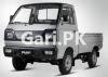 Suzuki Pickup  2021 For Sale in Sargodha