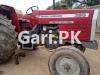 Massey Ferguson MF 260  2010 For Sale in Multan