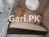 Siwa Rickshaw  2014 For Sale in Youhanabad