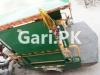 United Loader Rickshaw  2022 For Sale in Kahna