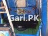 New Asia Loader Rickshaw  2020 For Sale in Tajpura