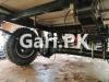 New Asia Loader Rickshaw  2020 For Sale in Jhelum