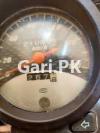 Siwa Loader Rickshaw  2017 For Sale in Sohan Valley