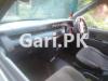 Toyota Town Ace VXR 2012 For Sale in Mall Of Gujranwala