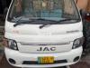 JAC X200  2019 For Sale in Mandi Bahauddin