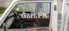 Suzuki Pickup  2013 For Sale in Ghauri Town