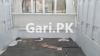 Suzuki Ravi  2017 For Sale in Punjab Small Industries Estate