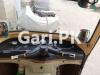Sazgar Rickshaw  2017 For Sale in Surjani Town