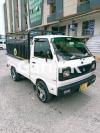 Suzuki Pickup  2019 For Sale in G-12