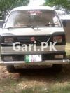 Suzuki Bolan  2019 For Sale in Khushab Road