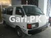 Toyota Van  1982 For Sale in Ferozepur Road